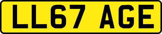 LL67AGE