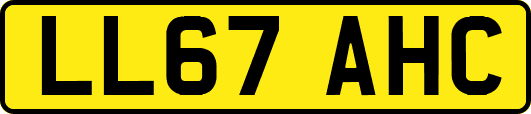 LL67AHC
