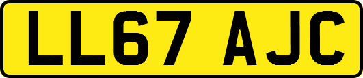 LL67AJC