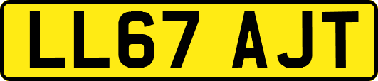 LL67AJT
