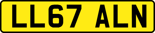 LL67ALN