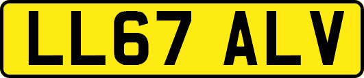 LL67ALV