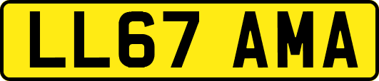 LL67AMA