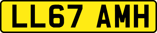LL67AMH