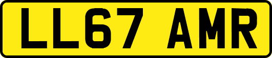 LL67AMR