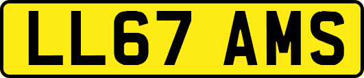LL67AMS