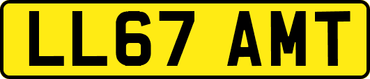 LL67AMT