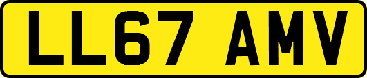 LL67AMV