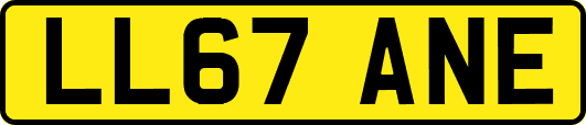 LL67ANE