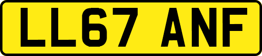 LL67ANF