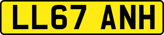 LL67ANH