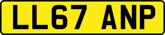 LL67ANP