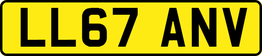 LL67ANV