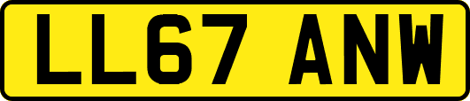 LL67ANW
