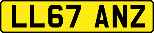 LL67ANZ