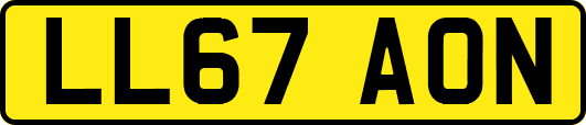 LL67AON
