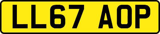 LL67AOP