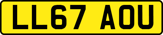 LL67AOU