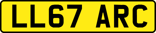 LL67ARC