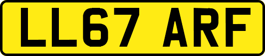 LL67ARF