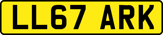 LL67ARK