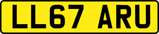 LL67ARU