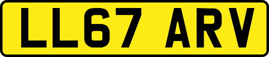 LL67ARV