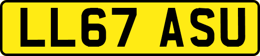 LL67ASU