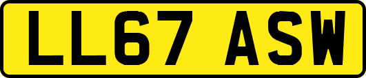 LL67ASW