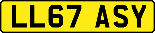 LL67ASY