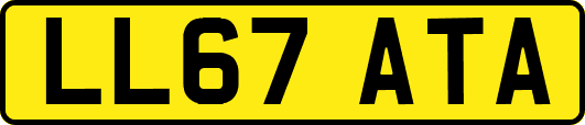 LL67ATA
