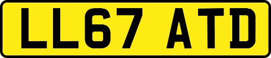 LL67ATD
