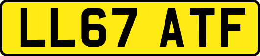LL67ATF