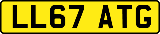 LL67ATG