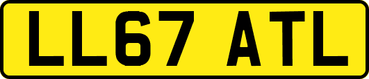 LL67ATL