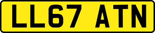 LL67ATN
