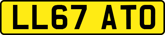 LL67ATO