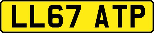 LL67ATP