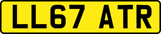 LL67ATR