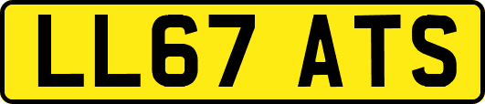 LL67ATS