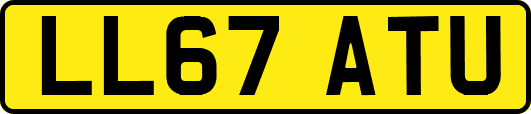 LL67ATU