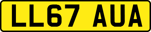 LL67AUA