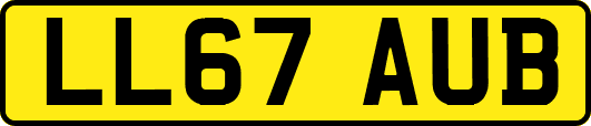 LL67AUB