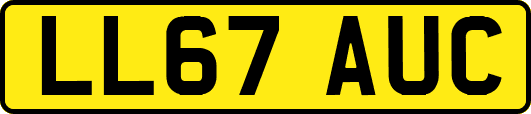 LL67AUC
