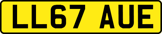 LL67AUE