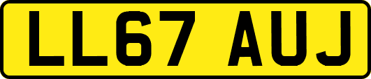 LL67AUJ