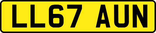 LL67AUN