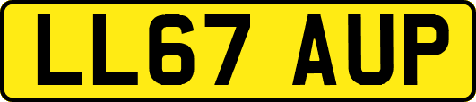 LL67AUP