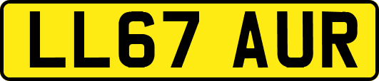 LL67AUR