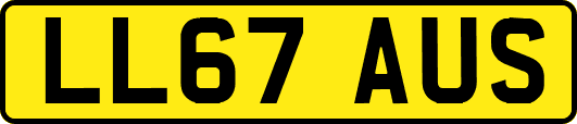 LL67AUS